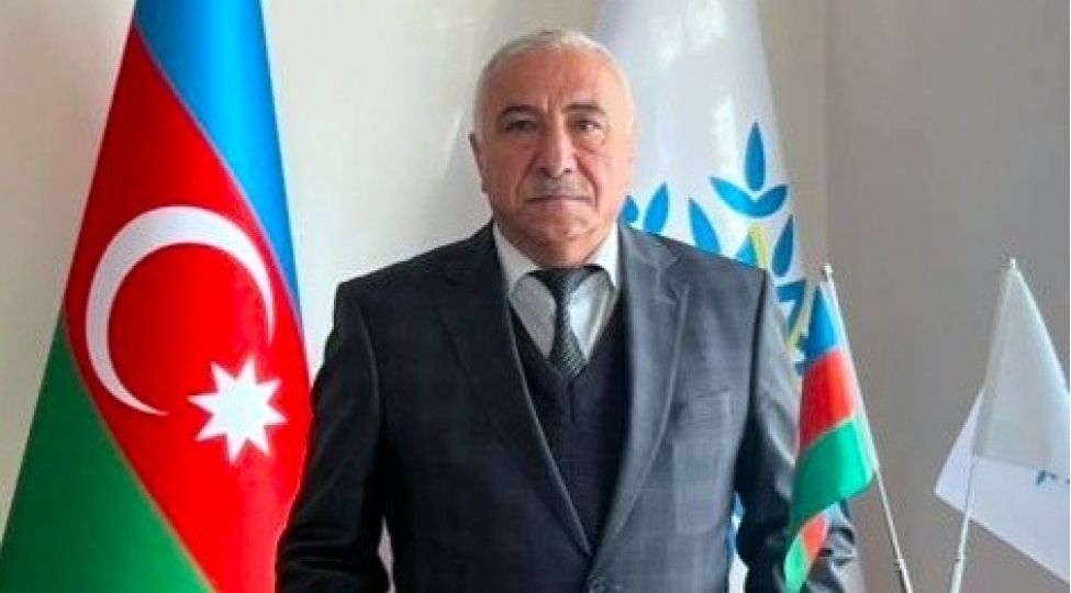 azerbaycan-beynelxalq-mustevide-boyuk-hormete-layiq-olan-olkedir