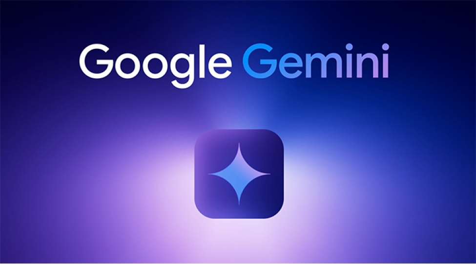 google-ai-plus-abunechileri-gemini-proya-chixishi-itirir
