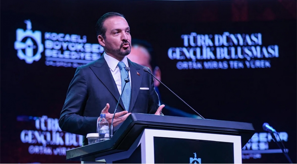 kurshad-zorlu-turk-dunyasi-genclerinin-emekdashligi-genishlendirilecek