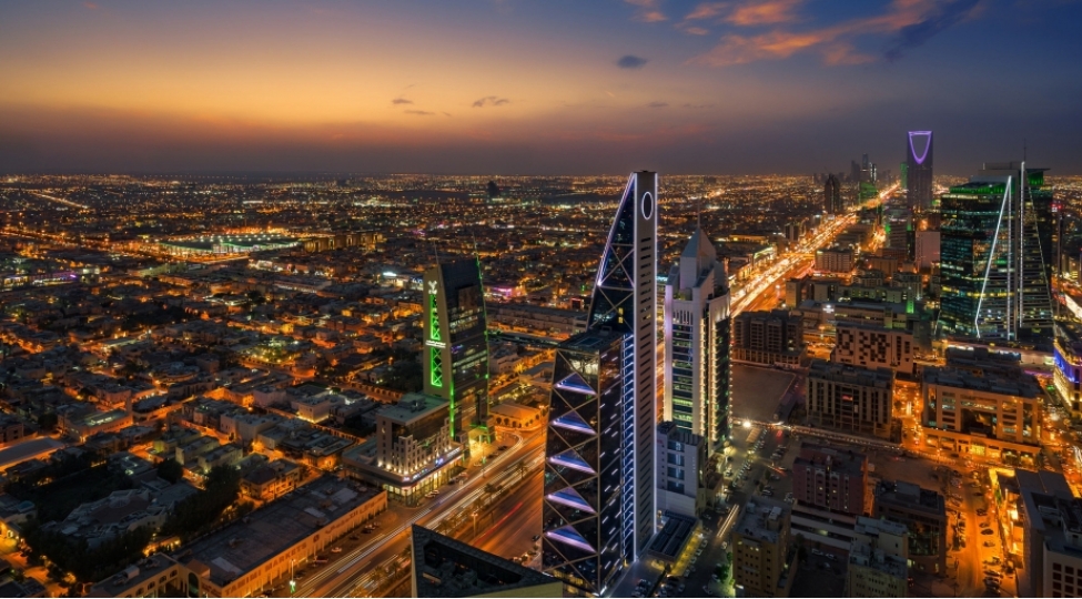 afp-er-riyadda-partlayish-bash-verib