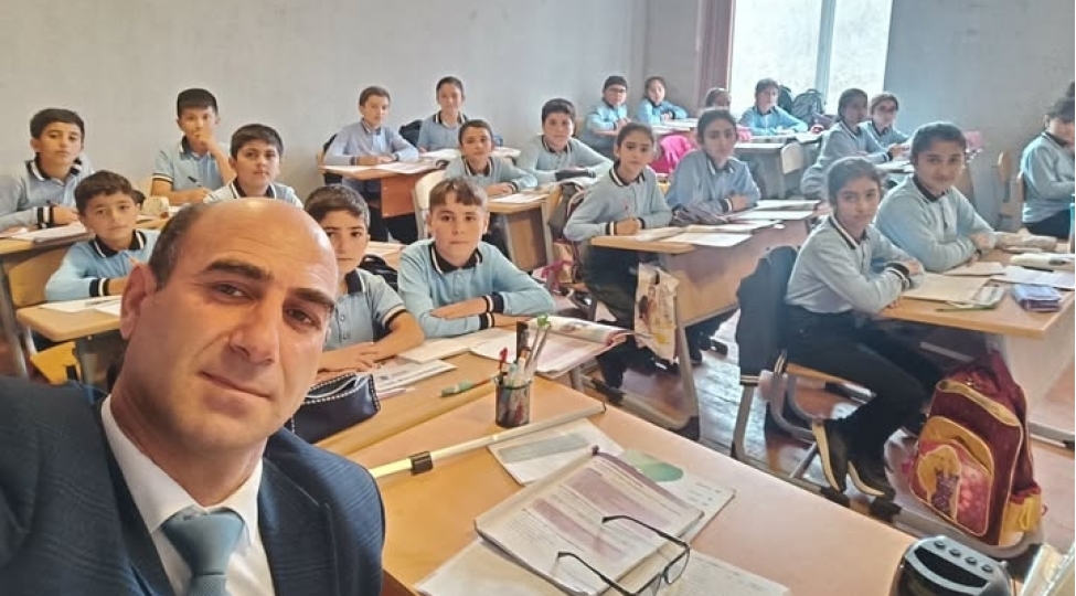 muellimlerden-dunyevi-mekteb-muhitine-destek