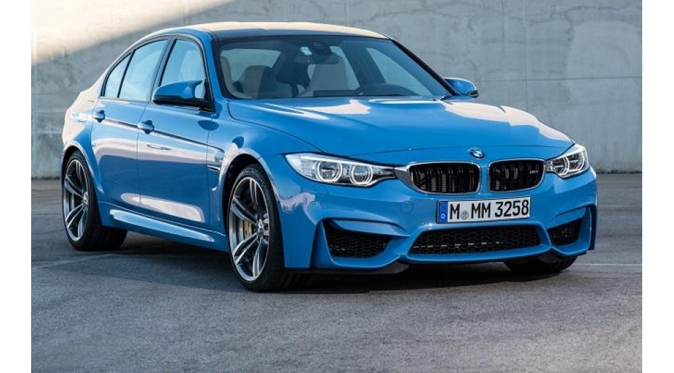 bmw-ona-mashin-vermedi-partiya-maskdan-xahish-etdi