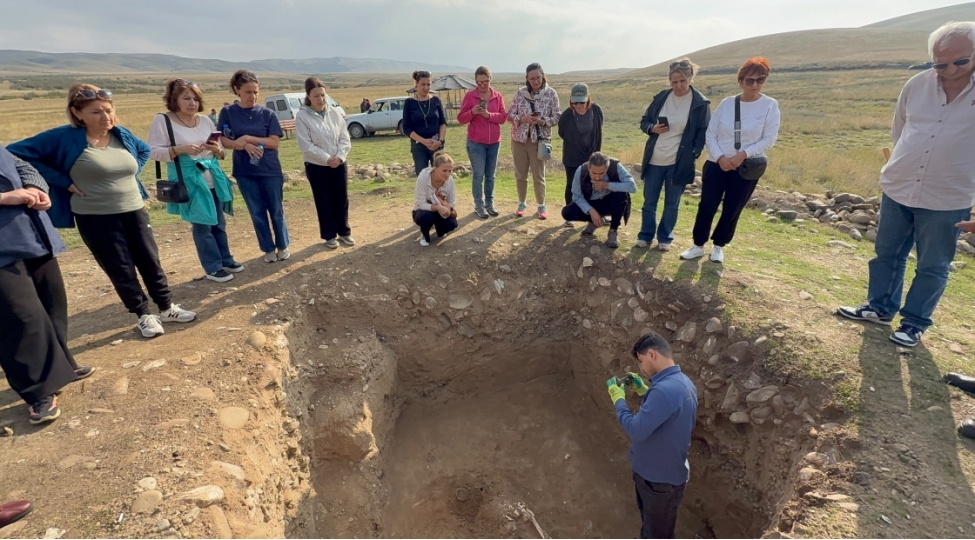 bakidan-keshikchidaga-arxeoloji-tedqiqatlar-ve-tarixi-medeni-irse-seyahet