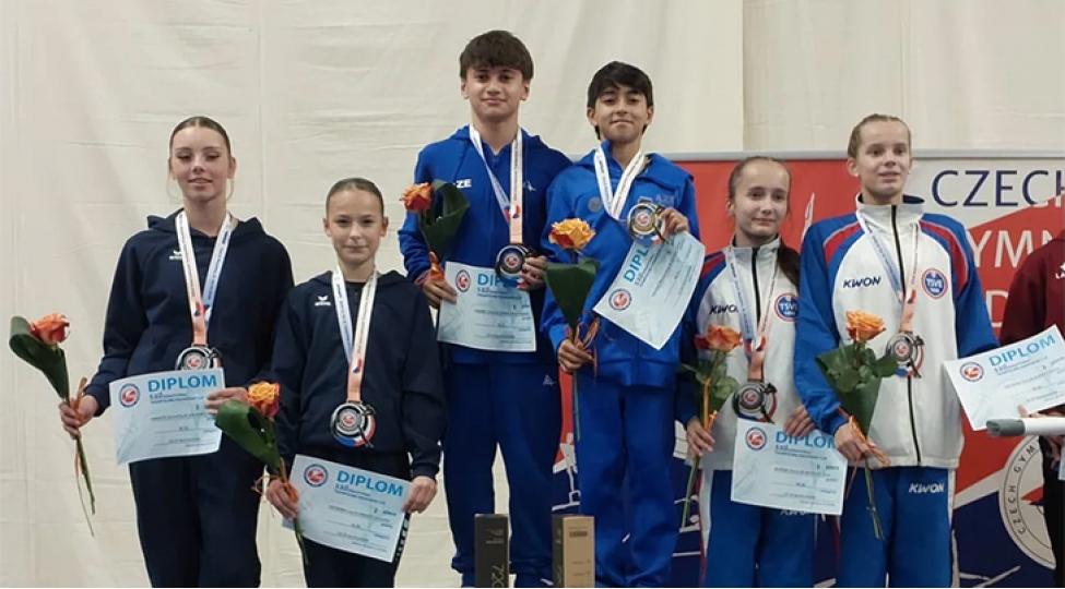 azerbaycan-gimnastlari-beynelxalq-turnirde-qizil-ve-gumush-medallar-qazaniblar
