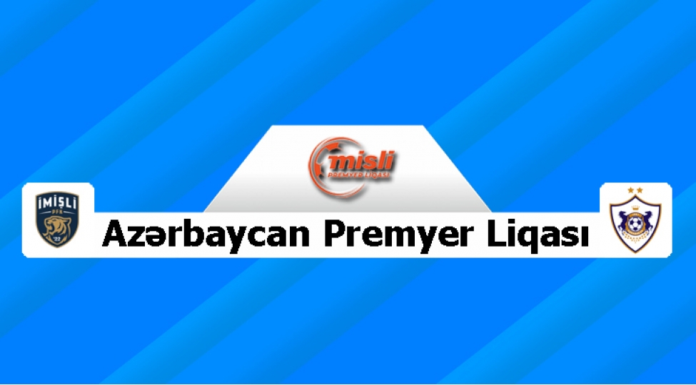 qarabag-imishliye-qalib-geldi-2