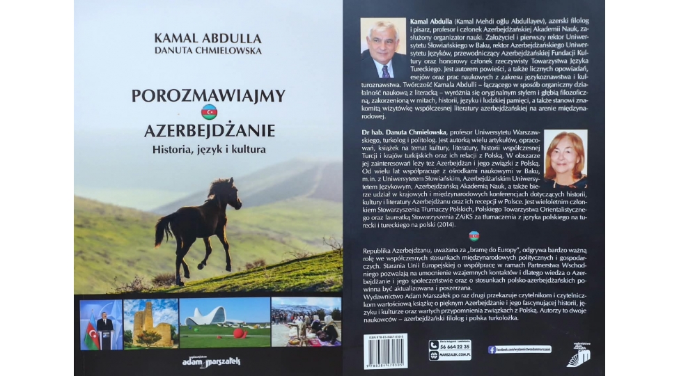 kamal-abdullanin-azerbaycanca-danishaq-kitabi-polshada-neshr-olunub