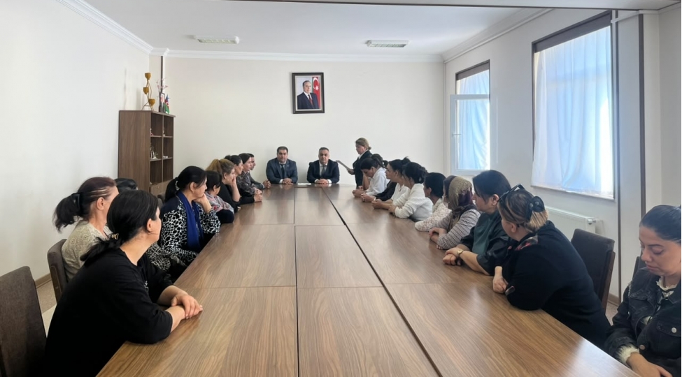 yap-ordubad-rayon-teshkilatinin-erazi-partiya-teshkilatlarinda-partiya-uzvleri-ile-gorushler-kechirilib
