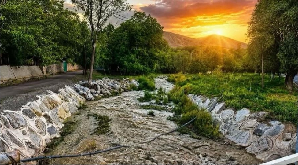 sabah-hava-nece-olacaq-414