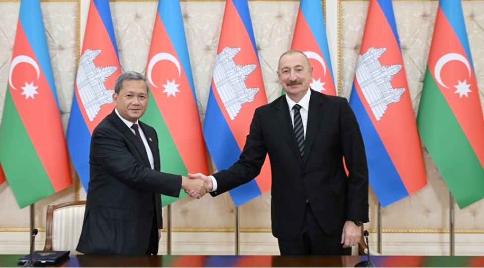 azerbaycanla-kamboca-beynelxalq-teshkilatlarda-choxsix-emekdashliq-edir