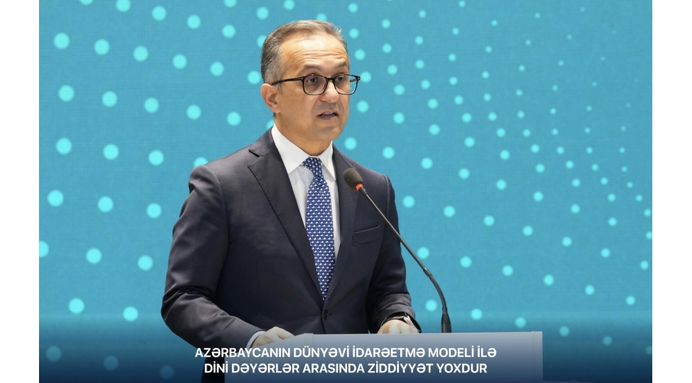 ramin-memmedov-azerbaycanin-dunyevi-idareetme-modeli-ile-dini-deyerler-arasinda-ziddiyyet-yoxdur