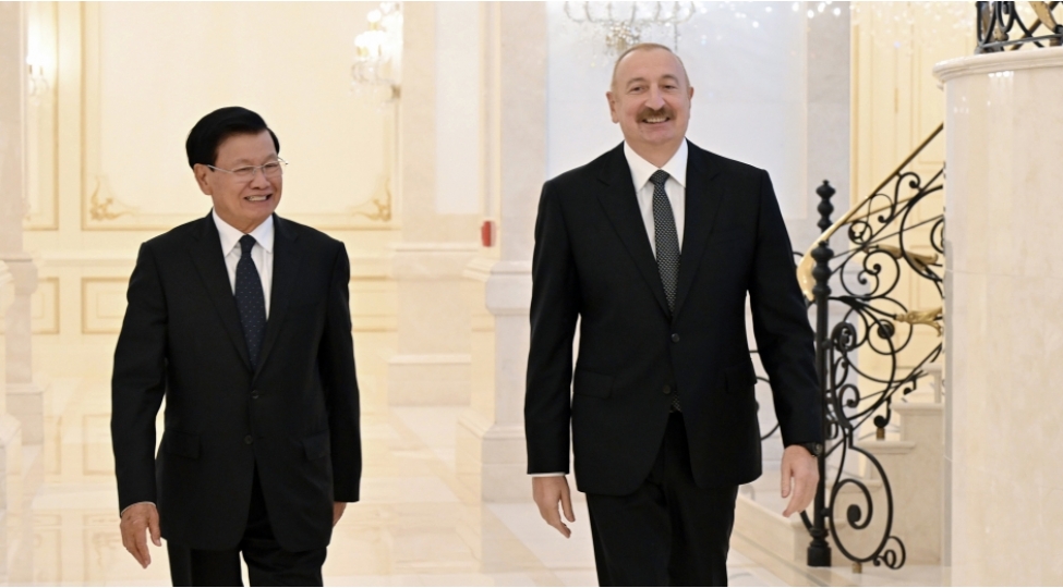 prezident-ilham-eliyevin-adindan-laos-prezidentinin-sherefine-resmi-nahar-verilib