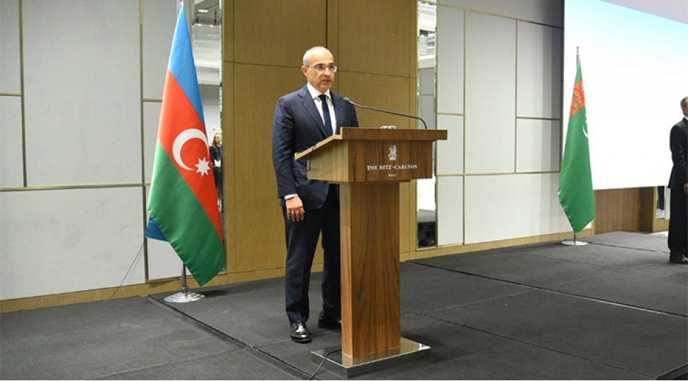 mikayil-cabbarov-azerbaycanin-merkezi-asiya-olkeleri-ile-ticaret-dovriyyesi-2025-ci-ilde-50-faizden-chox-artib