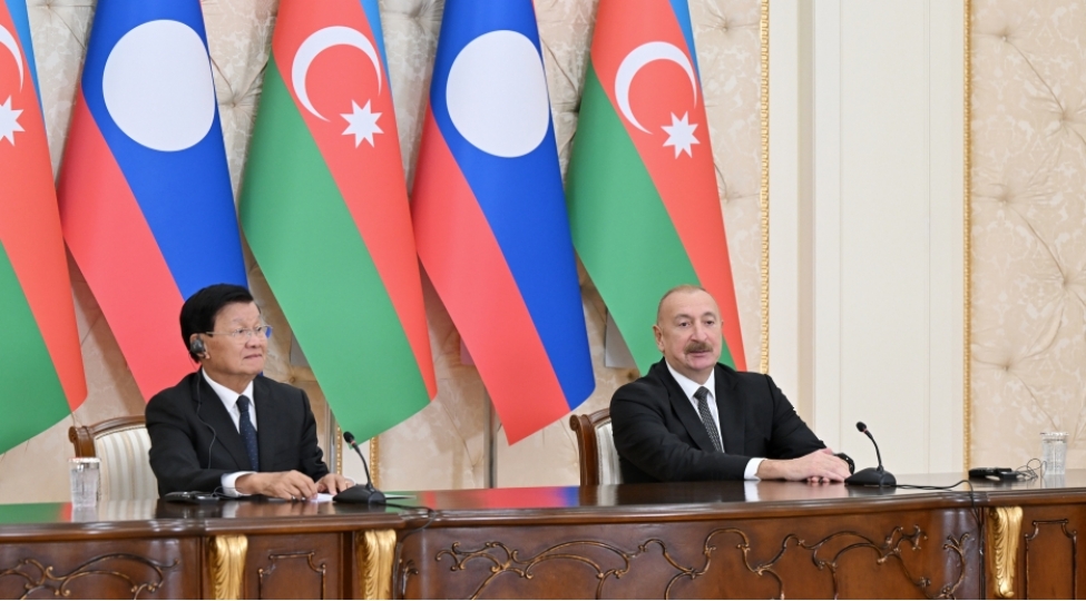 azerbaycan-ve-laos-prezidentleri-metbuata-beyanatlarla-chixish-edibler-yenilenib