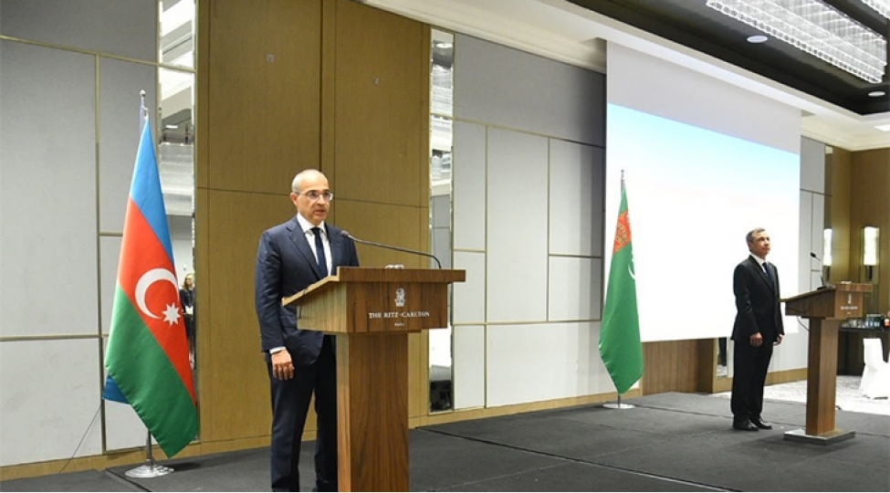 socar-turkmenistanda-perspektivli-yataqlarin-ishlenmesinde-ishtirak-etmekde-maraqlidir-nazir