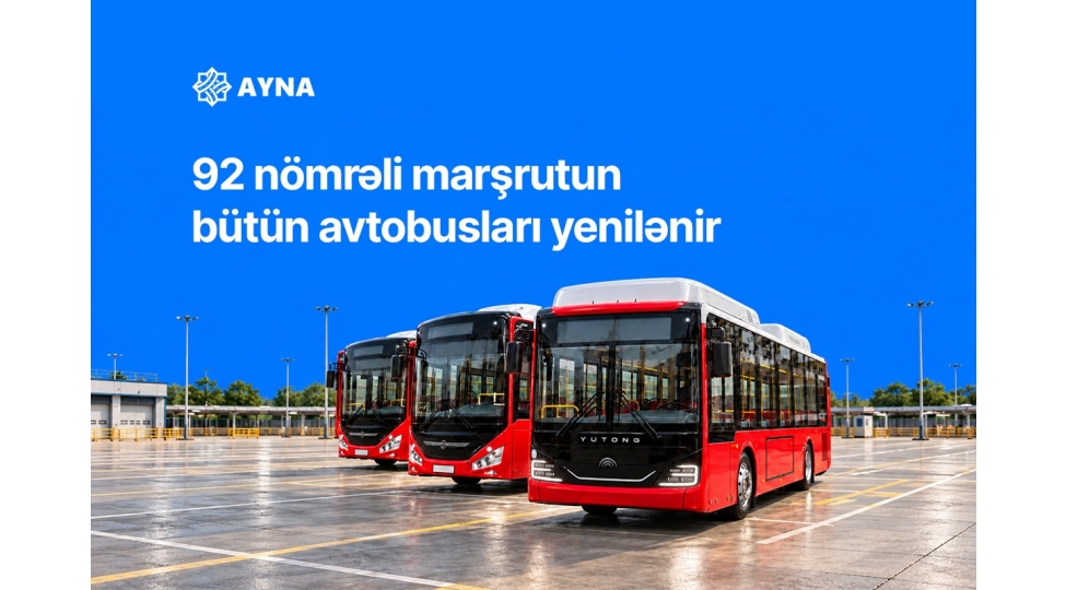 92-nomreli-marshrutun-butun-avtobuslari-yenilenir