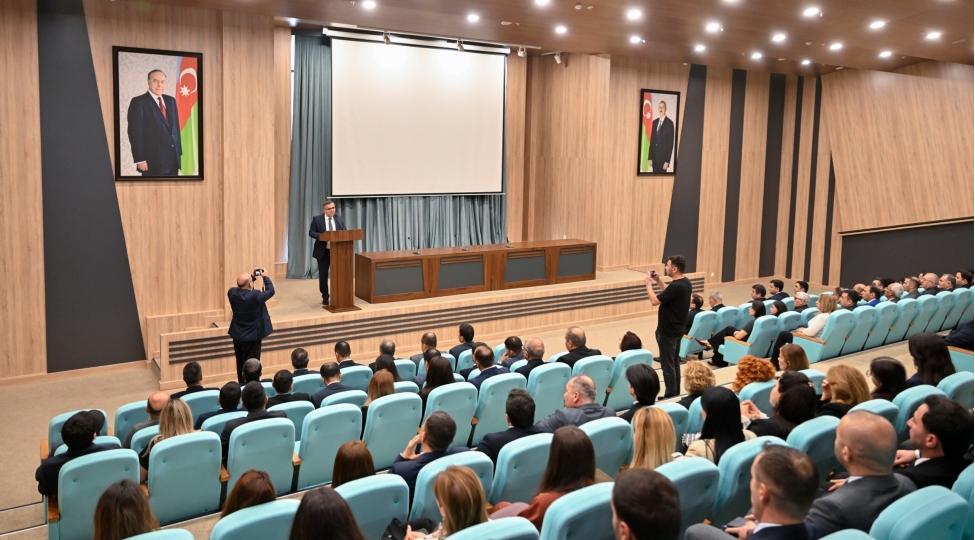kend-teserrufati-nazirliyinde-yap-in-viii-qurultayindan-ireli-gelen-vezifeler-muzakire-olunub