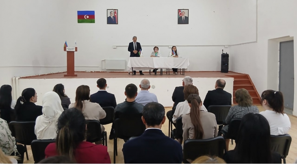 yap-agdash-rayon-teshkilatinda-viii-qurultayin-yekunlarina-hesr-olunmush-tedbirler-davam-etdirilir