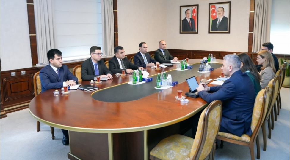 asiya-inkishaf-bankinin-azerbaycan-uzre-direktoru-naxchivana-sefer-edib