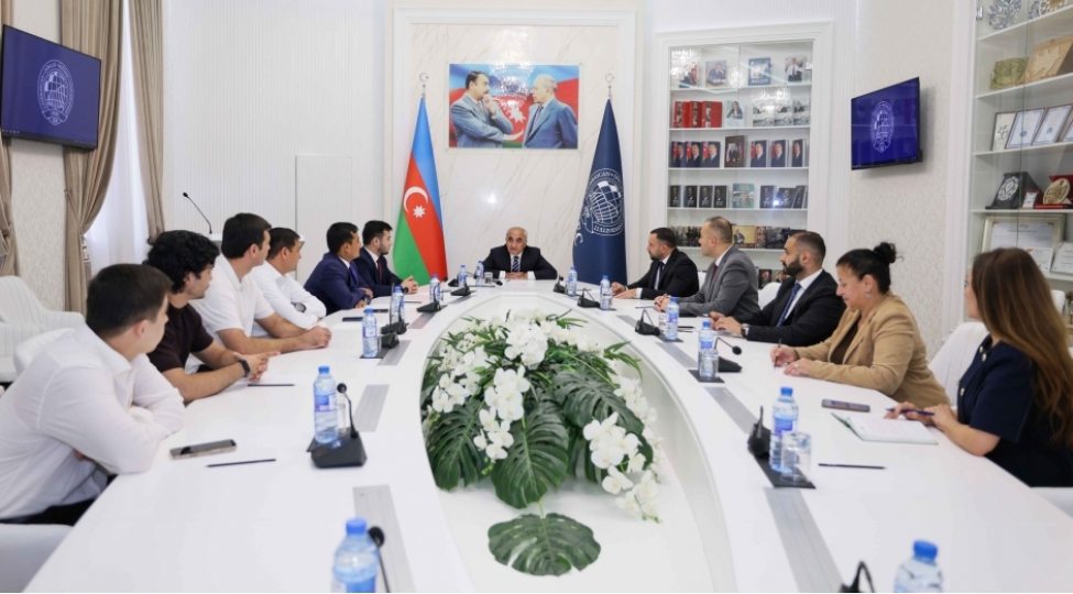 unec-de-ozbekistan-vetendashlari-uchun-ikili-diplom-proqramina-bashlanilib
