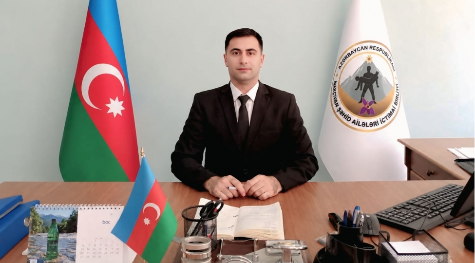 ideoloji-texribatlara-qarshi-en-guclu-silahimiz-tehsil-ve-vetenperverlikdir-2