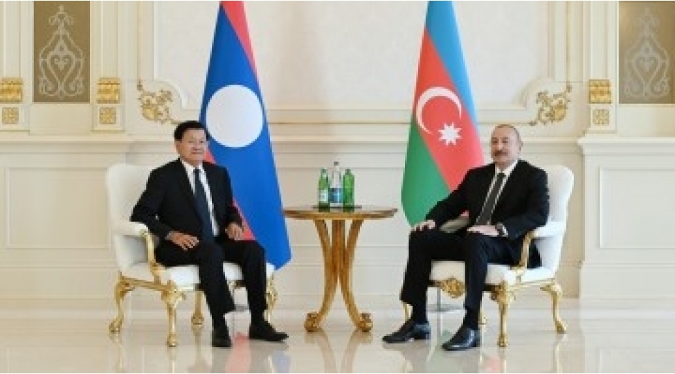 azerbaycan-laos-munasibetleri-mohkem-dostluga-ve-qarshiliqli-hormete-esaslanir