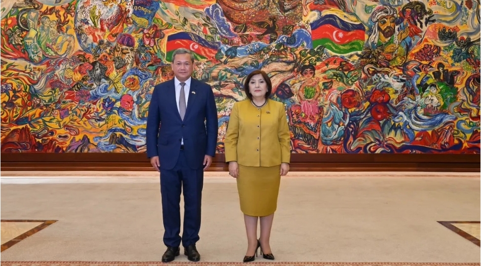 azerbaycan-ve-kamboca-parlamentlerarasi-elaqelerinin-inkishaf-perspektivleri-muzakire-olunub