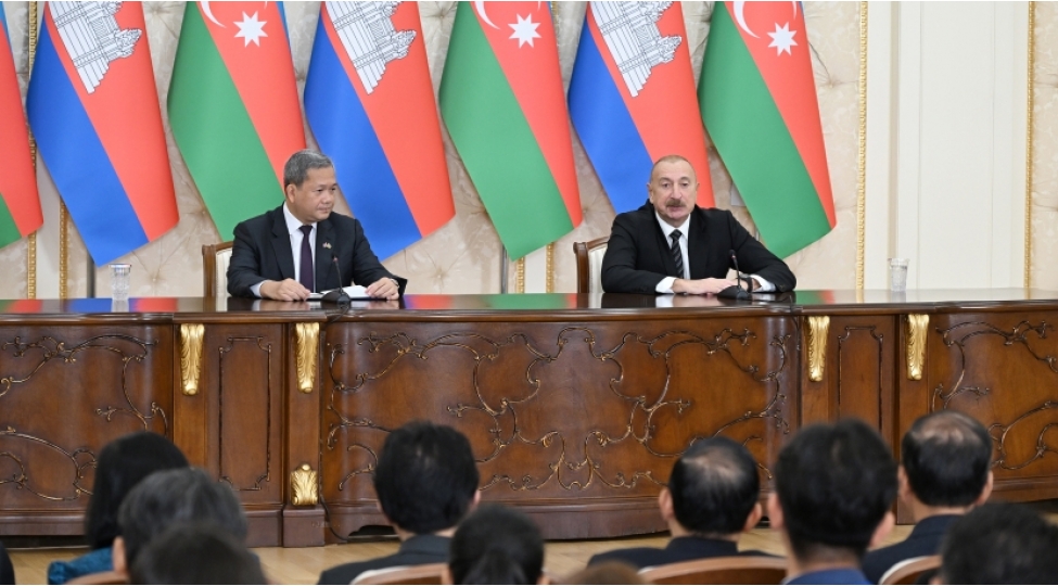 azerbaycankamboca-munasibetleri-qarshiliqli-etimad-ve-emekdashligin-yeni-perspektivleri