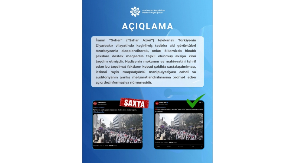 iranin-seher-kanali-turkiyedeki-goruntuleri-azerbaycanla-elaqelendirerek-ictimai-reyi-chashdirir
