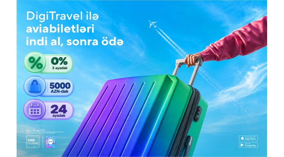 digitravel-ile-aviabiletleri-de-indi-alib-sonra-odeyin