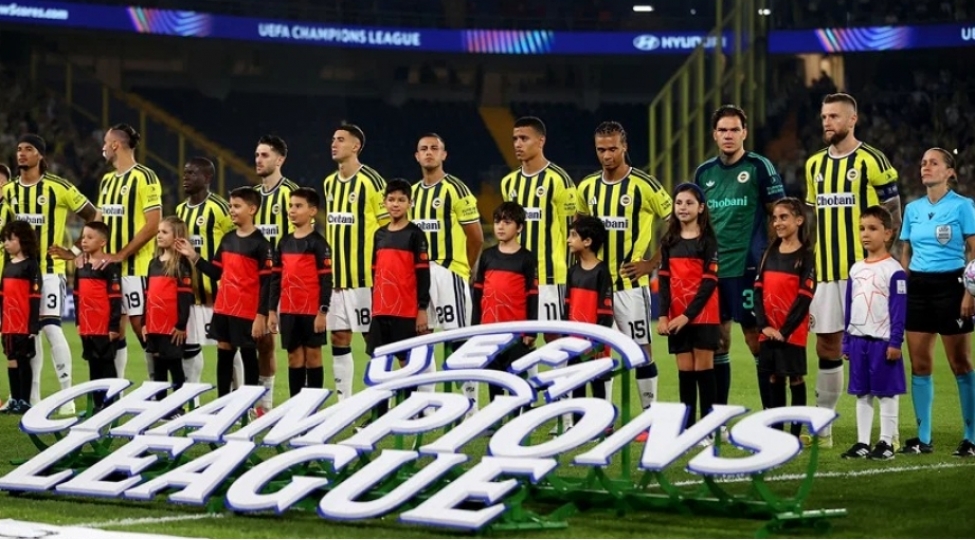 chempionlar-liqasi-fenerbagcha-ingiltere-seferinde-manchester-siti-psj-ye-qarshi