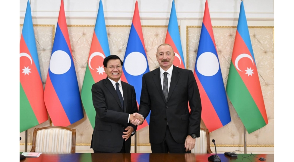 azerbaycan-laos-munasibetlerinde-yeni-sehife