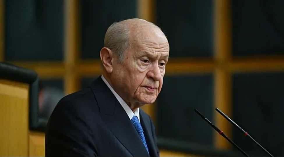 bagchali-azerbaycan-ve-turkiyenin-qardashligina-xelel-getirecek-her-cur-hereketin-qarshisi-alinmalidir