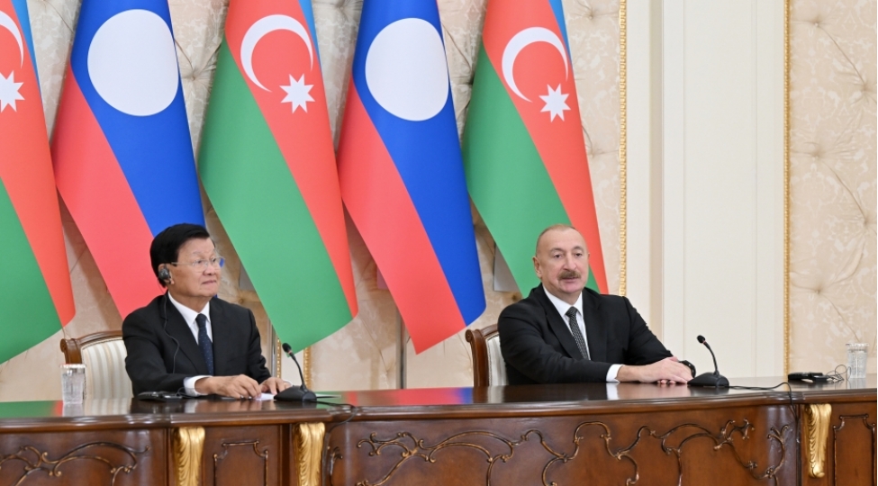azerbaycanlaos-munasibetleri-dostluqdan-strateji-emekdashliga-dogru-yeni-imkanlar