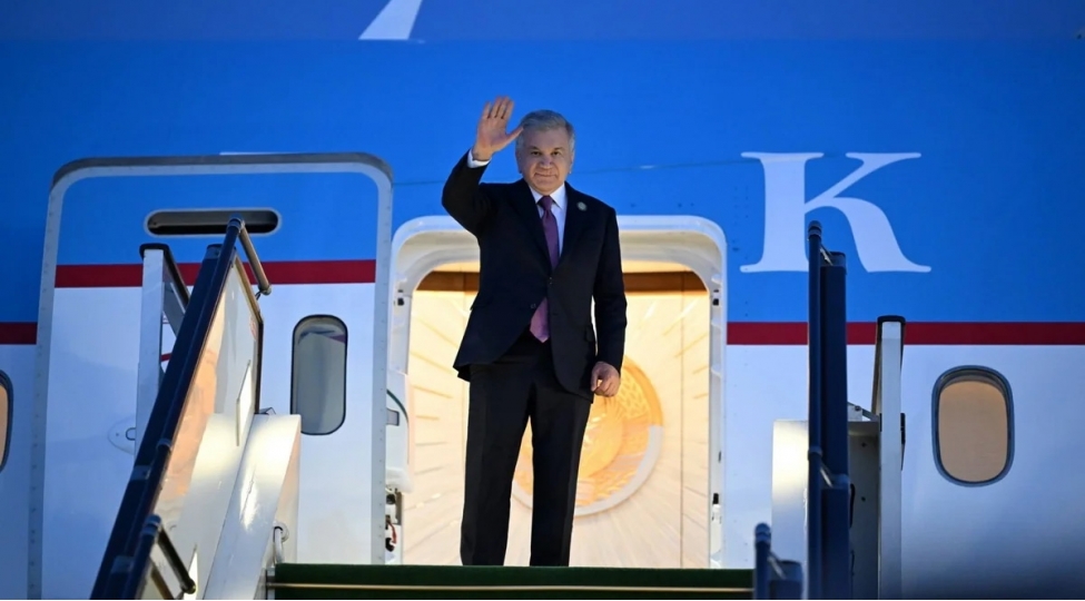 ozbekistan-prezidentinin-azerbaycana-ishguzar-seferi-basha-chatib