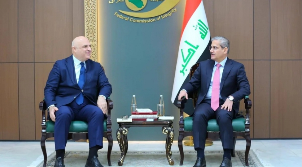 asan-xidmet-tecrubesinin-iraqda-tetbiqi-muzakire-edilib