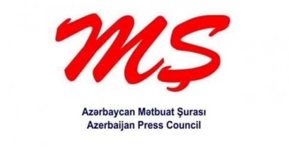 metbuat-shurasi-idare-heyetinin-uzvluyune-46-neferin-namizedliyi-ireli-surulub