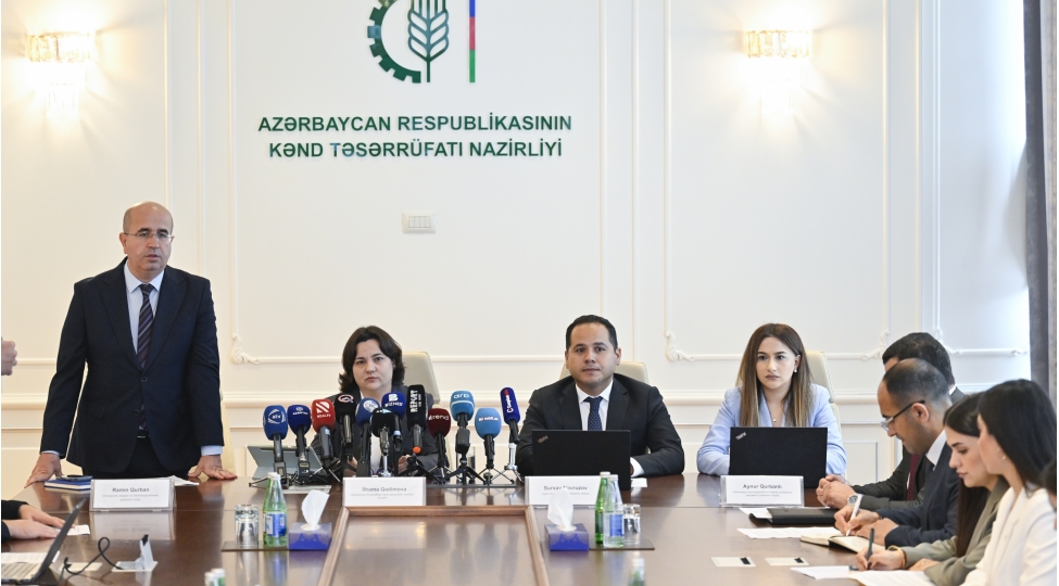aqrar-suni-intellekt-layihesi-cherchivesinde-24-hell-uzre-hazirliq-ishleri-basha-chatib
