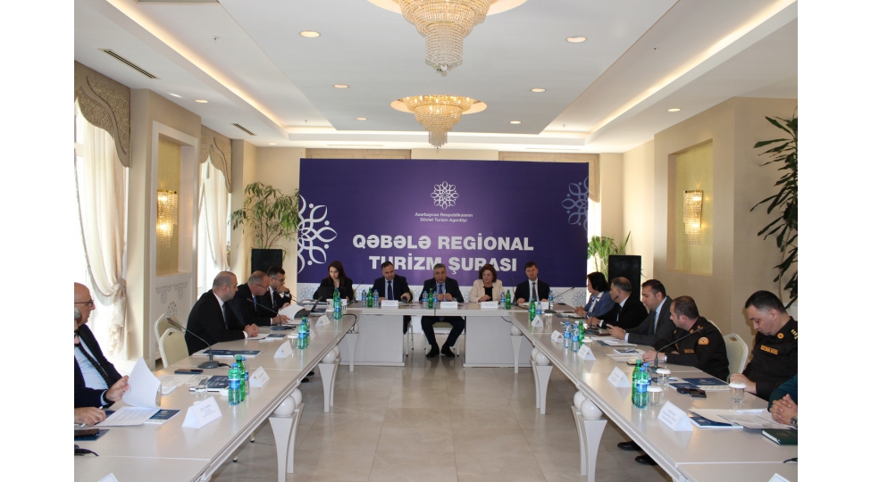 regional-turizm-shuralarinin-iclaslari-kechirilib