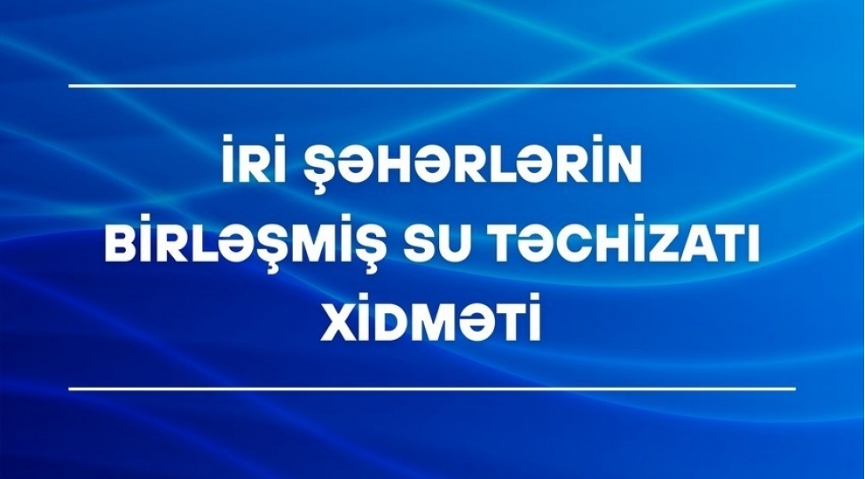 su-techizatina-qoshulmaq-isteyirsinizse-bu-videoya-baxin-video
