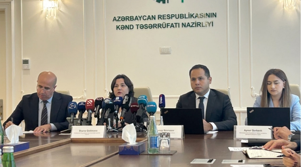 kend-teserrufati-nazirliyi-33-suni-intellekt-ve-reqemsal-hell-hazirlayacaq