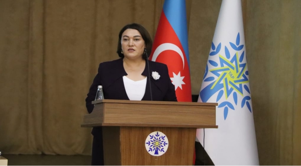 azerbaycankamboca-munasibetleri-qarshiliqli-etimaddan-yeni-emekdashliq-ufuqlerine