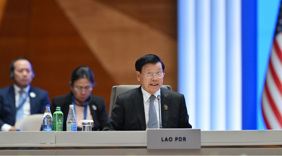 laos-prezidenti-aqem-e-tamhuquqlu-uzv-olmaq-uzerimizde-boyuk-mesuliyyet-ve-ohdelik-yaradir