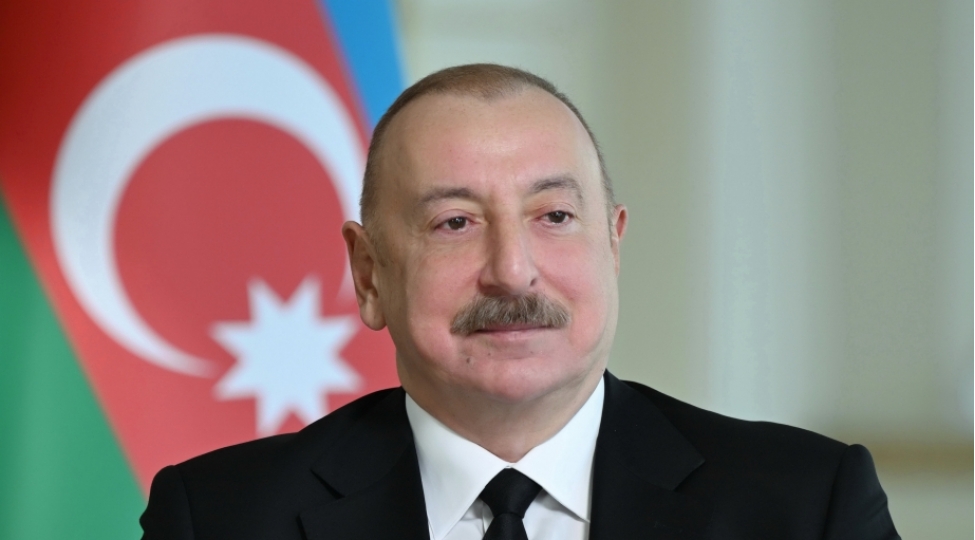 prezident-ilham-eliyev-yubiley-munasibetile-paralimpiya-herekatinin-ishtirakchilarini-tebrik-edib