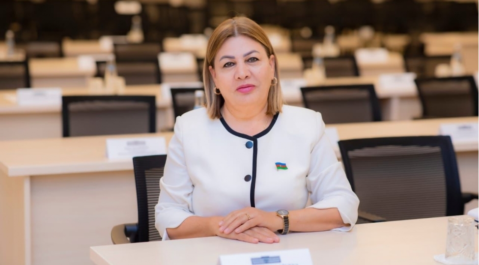 tarixi-edaletin-berpasindan-yeni-heyata