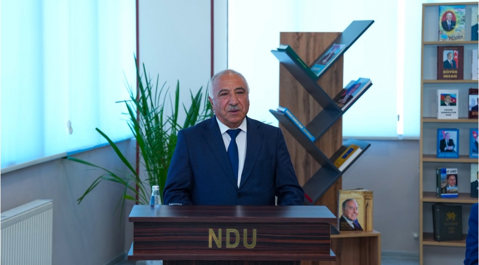 ikili-standartlara-qarshi-musteqil-azerbaycanin-qetiyyetli-movqeyi