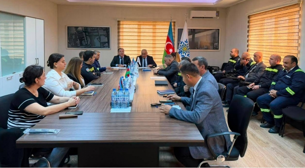 qaradag-rayonunda-yap-in-viii-qurultayinin-mueyyen-etdiyi-vezifeler-muzakire-olunub