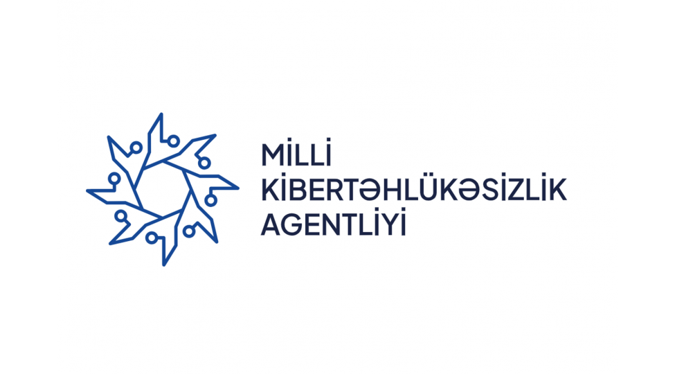 mka-terefinden-kibertehlukesizlik-uzre-maariflendirme-tedbirleri-davam-etdirilir