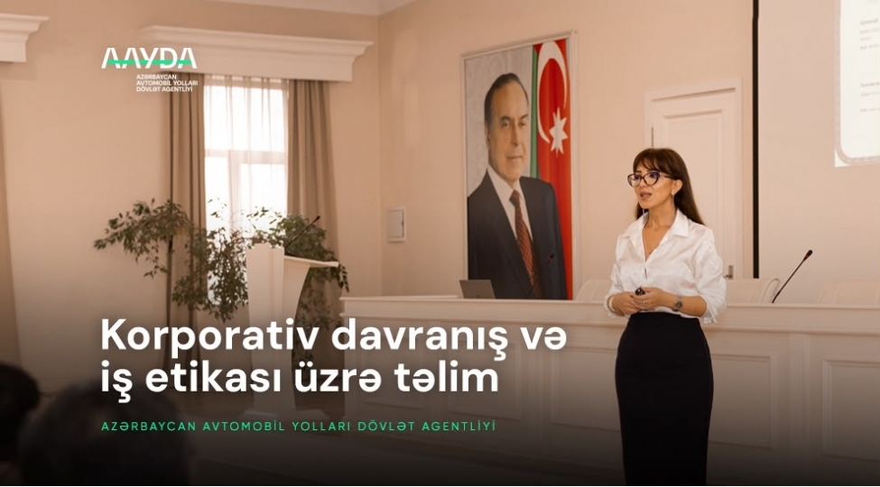 agentlikde-korporativ-medeniyyet-ve-etik-davranish-qaydalarina-dair-telim-kechirilib