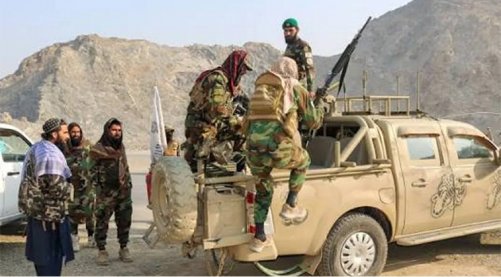 pakistan-ordusu-efqanistanla-serhedde-agir-silahlardan-istifade-edib