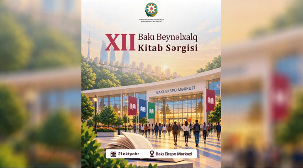 xii-baki-beynelxalq-kitab-sergisi-uchun-xususi-avtobuslar-teshkil-olunur